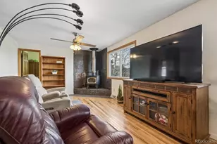 15815 W 2nd Ave, Golden, CO 80401 - Photo 11