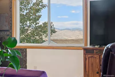 15815 W 2nd Avenue, Golden, CO 80401 - Photo 13