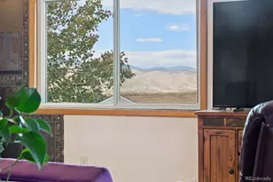 15815 W 2nd Ave, Golden, CO 80401 - Photo 13