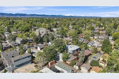 3484 W 33rd Avenue, Denver, CO 80211 - Photo 41