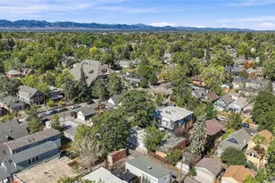 3484 W 33rd Ave, Denver, CO 80211 - Photo 41