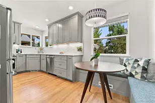 3484 W 33rd Ave, Denver, CO 80211 - Photo 15
