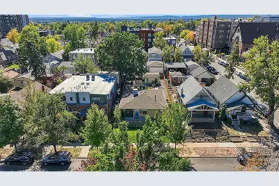 3484 W 33rd Avenue, Denver, CO 80211 - Photo 35