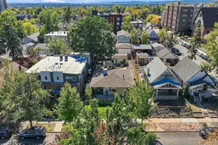 3484 W 33rd Ave, Denver, CO 80211 - Photo 35