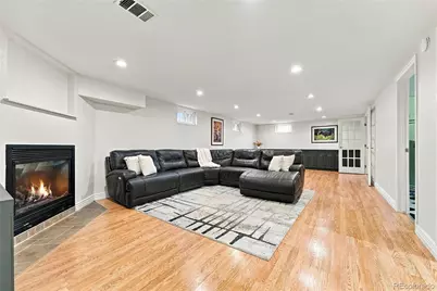 3484 W 33rd Avenue, Denver, CO 80211 - Photo 21