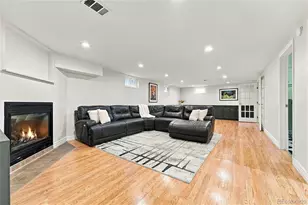 3484 W 33rd Ave, Denver, CO 80211 - Photo 21
