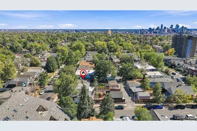 3484 W 33rd Avenue, Denver, CO 80211 - Photo 39