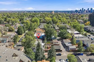 3484 W 33rd Ave, Denver, CO 80211 - Photo 39