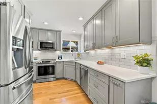 3484 W 33rd Ave, Denver, CO 80211 - Photo 17