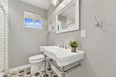 3484 W 33rd Avenue, Denver, CO 80211 - Photo 13