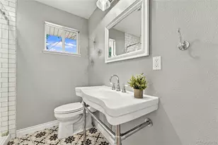 3484 W 33rd Ave, Denver, CO 80211 - Photo 13