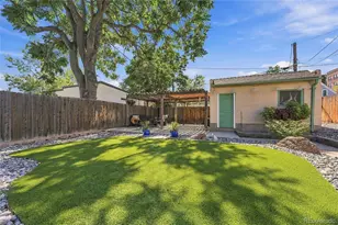 3484 W 33rd Ave, Denver, CO 80211 - Photo 27