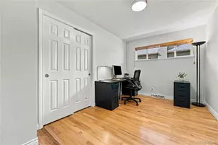 3484 W 33rd Ave, Denver, CO 80211 - Photo 9