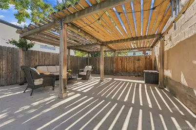 3484 W 33rd Avenue, Denver, CO 80211 - Photo 29
