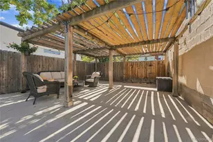 3484 W 33rd Ave, Denver, CO 80211 - Photo 29