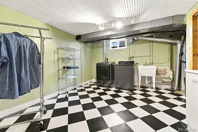 3484 W 33rd Avenue, Denver, CO 80211 - Photo 25