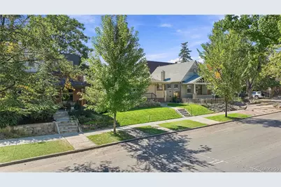 3484 W 33rd Avenue, Denver, CO 80211 - Photo 33