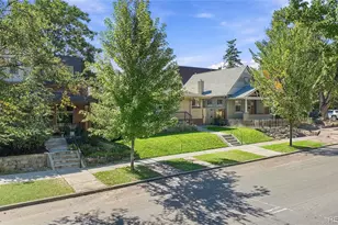 3484 W 33rd Ave, Denver, CO 80211 - Photo 33