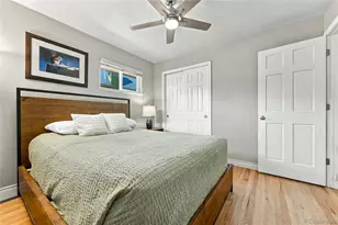 3484 W 33rd Ave, Denver, CO 80211 - Photo 11