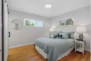5301 S Washington St, Littleton, CO 80121 - Photo 23
