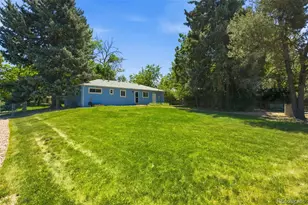 5301 S Washington St, Littleton, CO 80121 - Photo 29