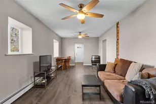 613 Barrett Ave, Canon City, CO 81212 - Photo 17