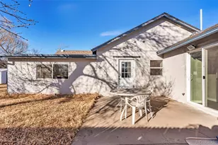 613 Barrett Ave, Canon City, CO 81212 - Photo 35
