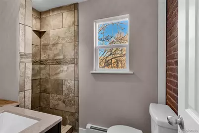 613 Barrett Avenue, Canon City, CO 81212 - Photo 21