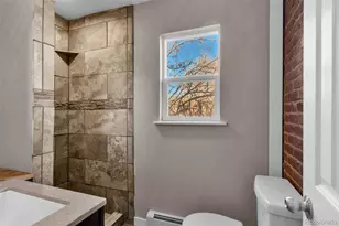 613 Barrett Ave, Canon City, CO 81212 - Photo 21