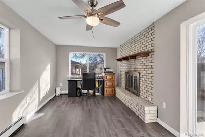 613 Barrett Avenue, Canon City, CO 81212 - Photo 31