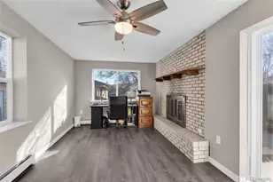 613 Barrett Ave, Canon City, CO 81212 - Photo 31
