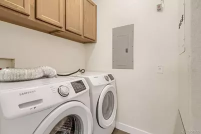 15700 E Jamison Drive #6-303, Englewood, CO 80112 - Photo 27