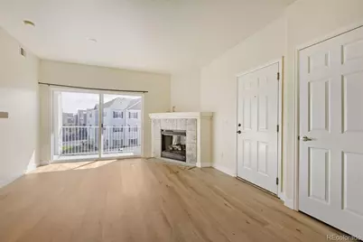 15700 E Jamison Drive #6-303, Englewood, CO 80112 - Photo 3