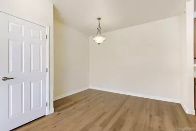 15700 E Jamison Drive #6-303, Englewood, CO 80112 - Photo 11