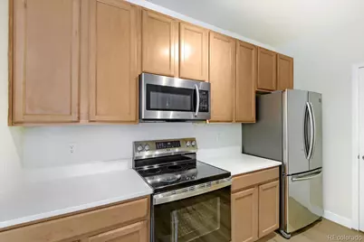 15700 E Jamison Drive #6-303, Englewood, CO 80112 - Photo 9