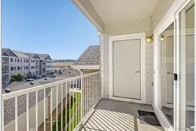 15700 E Jamison Drive #6-303, Englewood, CO 80112 - Photo 19