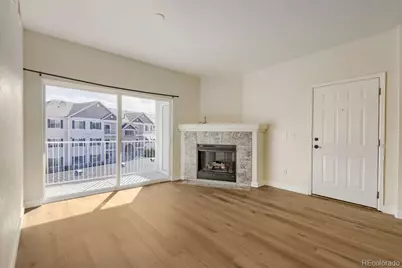 15700 E Jamison Drive #6-303, Englewood, CO 80112 - Photo 5