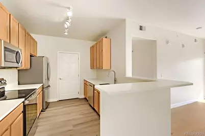 15700 E Jamison Drive #6-303, Englewood, CO 80112 - Photo 7