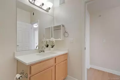 15700 E Jamison Drive #6-303, Englewood, CO 80112 - Photo 25