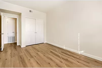 15700 E Jamison Drive #6-303, Englewood, CO 80112 - Photo 23