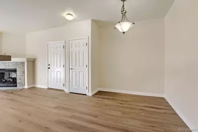 15700 E Jamison Drive #6-303, Englewood, CO 80112 - Photo 13