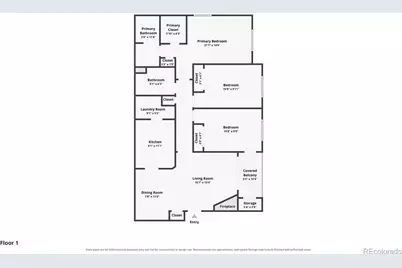 15700 E Jamison Drive #6-303, Englewood, CO 80112 - Photo 29
