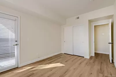 15700 E Jamison Drive #6-303, Englewood, CO 80112 - Photo 21