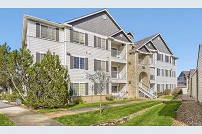 15700 E Jamison Drive #6-303, Englewood, CO 80112 - Photo 1
