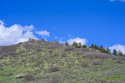 16653 Golden Rod Lane, Morrison, CO 80465 - Photo 5