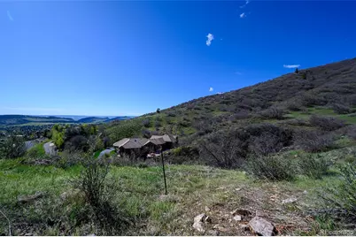16653 Golden Rod Lane, Morrison, CO 80465 - Photo 7