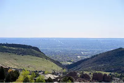 16653 Golden Rod Lane, Morrison, CO 80465 - Photo 3