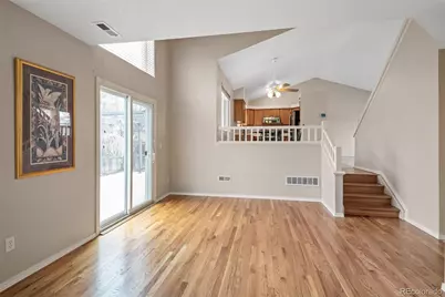 9233 W Capri Avenue, Littleton, CO 80123 - Photo 17