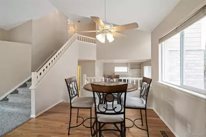 9233 W Capri Avenue, Littleton, CO 80123 - Photo 9