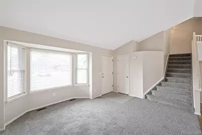 9233 W Capri Avenue, Littleton, CO 80123 - Photo 5